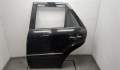 Дверь боковая Mercedes ML W164 2005-2011 - 20612300