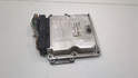 Блок управления двигателем Fiat Grande Punto 2005-2010 - 20612302