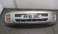Бампер Toyota RAV 4 XA20 2000-2005 - 20612321