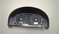 Приборная панель Ford Mondeo 3 2000-2007 - 20612325