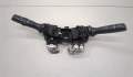 Переключатель поворотов и дворников Toyota Yaris XP90 2005-2011 - 20612335