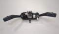 Переключатель поворотов и дворников Skoda SuperB 2 2008-2015 - 20612349