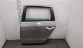 Дверь боковая Volkswagen Passat 6 2005-2010 - 20612387