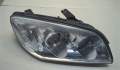Фара передняя Chevrolet Captiva 1 2006-2011 - 20612400