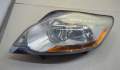 Фара передняя Ford Kuga 1 2008-2012 - 20612427 Фара передняя Ford Kuga 1 2008-2012 - 20612427