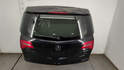 Крышка багажника Acura MDX 2006-2013 - 20612445