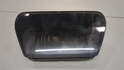Дисплей компьютера (информационный) Honda Accord 8 2008-2015 - 20612449