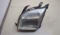 Фара передняя Ford Fusion 2002-2012 - 20612467