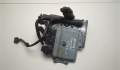 Блок управления двигателем Nissan Qashqai J10 2006-2013 - 20612473