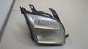 Фара передняя Ford Fusion 2002-2012 - 20612480