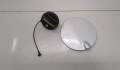 Лючок бензобака Ford Focus 2 2005-2008 - 20612534