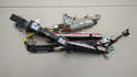 Подушка безопасности боковая (шторка) Honda CR-V 2006-2012 - 20612535
