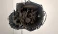 Коробка передач для Renault - 20612545