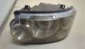 Фара передняя Land Rover Range Rover 3 (LM) 2002-2012 - 20612559