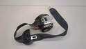 Ремень безопасности Volkswagen Golf 6 2008-2012 - 20612562