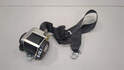 Ремень безопасности Volkswagen Golf 6 2008-2012 - 20612564