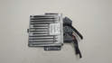 Блок управления двигателем Renault Kangoo 2 2008-2013 - 20612565