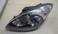 Фара передняя Hyundai i30 1 2007-2012 - 20612567
