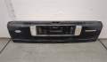 Борт откидной Land Rover Range Rover 3 (LM) 2002-2012 - 20612568