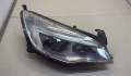Фара передняя Opel Astra J 2010-2017 - 20612583