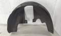 Защита арок (подкрылок) Volvo S40 2004-2025 - 20612625