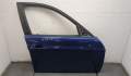 Дверь боковая BMW 3 E90 2005-2012 - 20612629