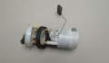 Бензонасос электрический Nissan Qashqai J10 2006-2013 - 20612645