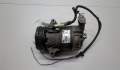 Компрессор кондиционера Opel Astra H 2004-2010 - 20612647