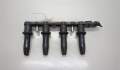 Катушка зажигания Opel Astra H 2004-2010 - 20612649