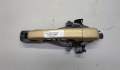 Ручка двери наружная Volvo S40 2004-2025 - 20612664 Ручка двери наружная Volvo S40 2004-2025 - 20612664