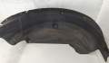 Защита арок (подкрылок) Ford Mondeo 3 2000-2007 - 20612699 Защита арок (подкрылок) Ford Mondeo 3 2000-2007 - 20612699