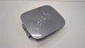 Лючок бензобака Honda CR-V 2001-2006 - 20612700