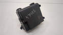 Блок предохранителей Honda CR-V 2001-2006 - 20612714