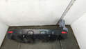 Бампер Honda CR-V 2006-2012 - 20612720