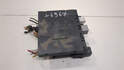 Блок управления bsm (блок предохранителей) Volkswagen Caddy 2004-2015 - 20612722