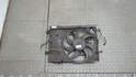 Вентилятор радиатора Opel Corsa D 2006-2014 - 20612747