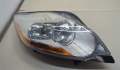Фара передняя Ford Kuga 1 2008-2012 - 20612749 Фара передняя Ford Kuga 1 2008-2012 - 20612749