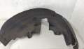 Защита арок (подкрылок) Opel Astra J 2010-2017 - 20612781