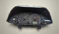 Приборная панель Ford Focus 1 1998-2004 - 20612792 Приборная панель Ford Focus 1 1998-2004 - 20612792
