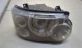 Фара передняя Land Rover Range Rover 3 (LM) 2002-2012 - 20612796