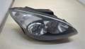 Фара передняя Hyundai i30 1 2007-2012 - 20612807