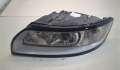 Фара передняя Volvo S40 2004-2025 - 20612827 Фара передняя Volvo S40 2004-2025 - 20612827
