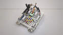 Блок предохранителей Ford Focus 3 2011-2015 - 20612833