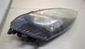 Фара передняя Renault Scenic 3 2009-2012 - 20612837 Фара передняя Renault Scenic 3 2009-2012 - 20612837