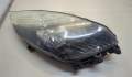 Фара передняя Renault Scenic 3 2009-2012 - 20612854 Фара передняя Renault Scenic 3 2009-2012 - 20612854