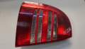 Фонарь задний Skoda SuperB 1 2001-2008 - 20612887