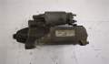 Стартер Ford Focus 1 1998-2004 - 20612893 Стартер Ford Focus 1 1998-2004 - 20612893