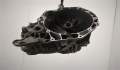 Кпп-5ст. (мкпп) Ford Focus 1 1998-2004 - 20612912 Кпп-5ст. (мкпп) Ford Focus 1 1998-2004 - 20612912