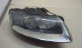 Фара передняя Audi A6 (C6) 2004-2011 - 20612922