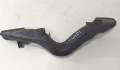 Воздуховод Ford Kuga 1 2008-2012 - 20612925 Воздуховод Ford Kuga 1 2008-2012 - 20612925